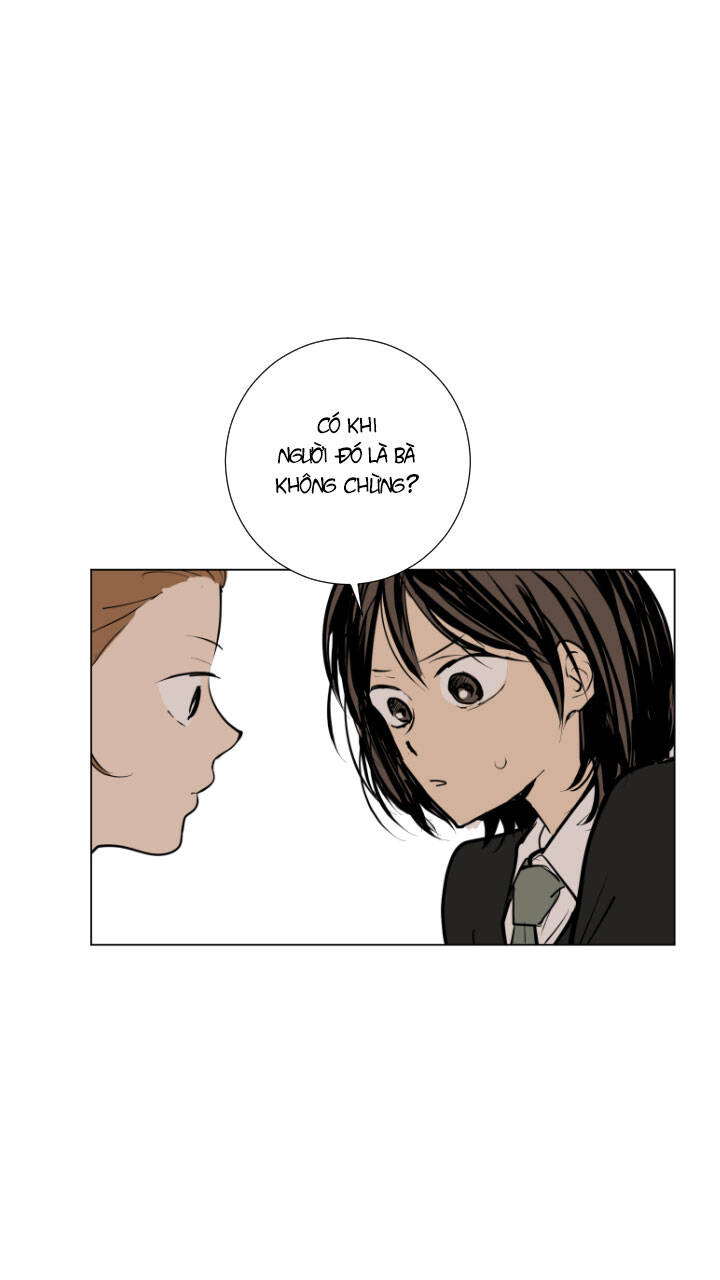 Pumpkin Time Chapter 11 - 15