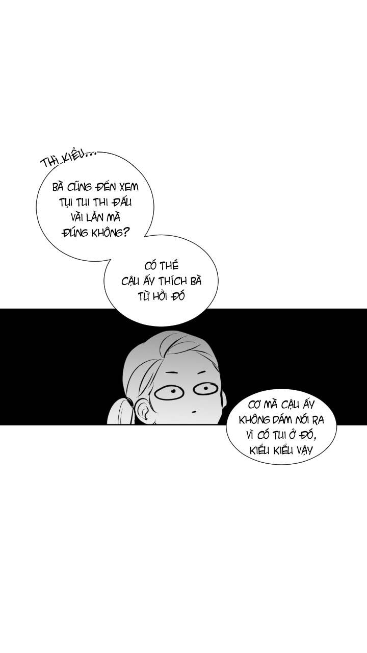 Pumpkin Time Chapter 11 - 16