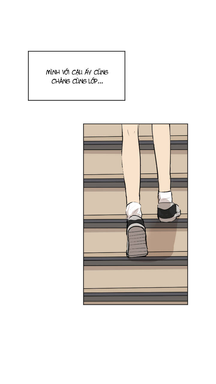 Pumpkin Time Chapter 11 - 22