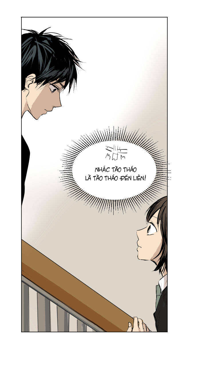 Pumpkin Time Chapter 11 - 24