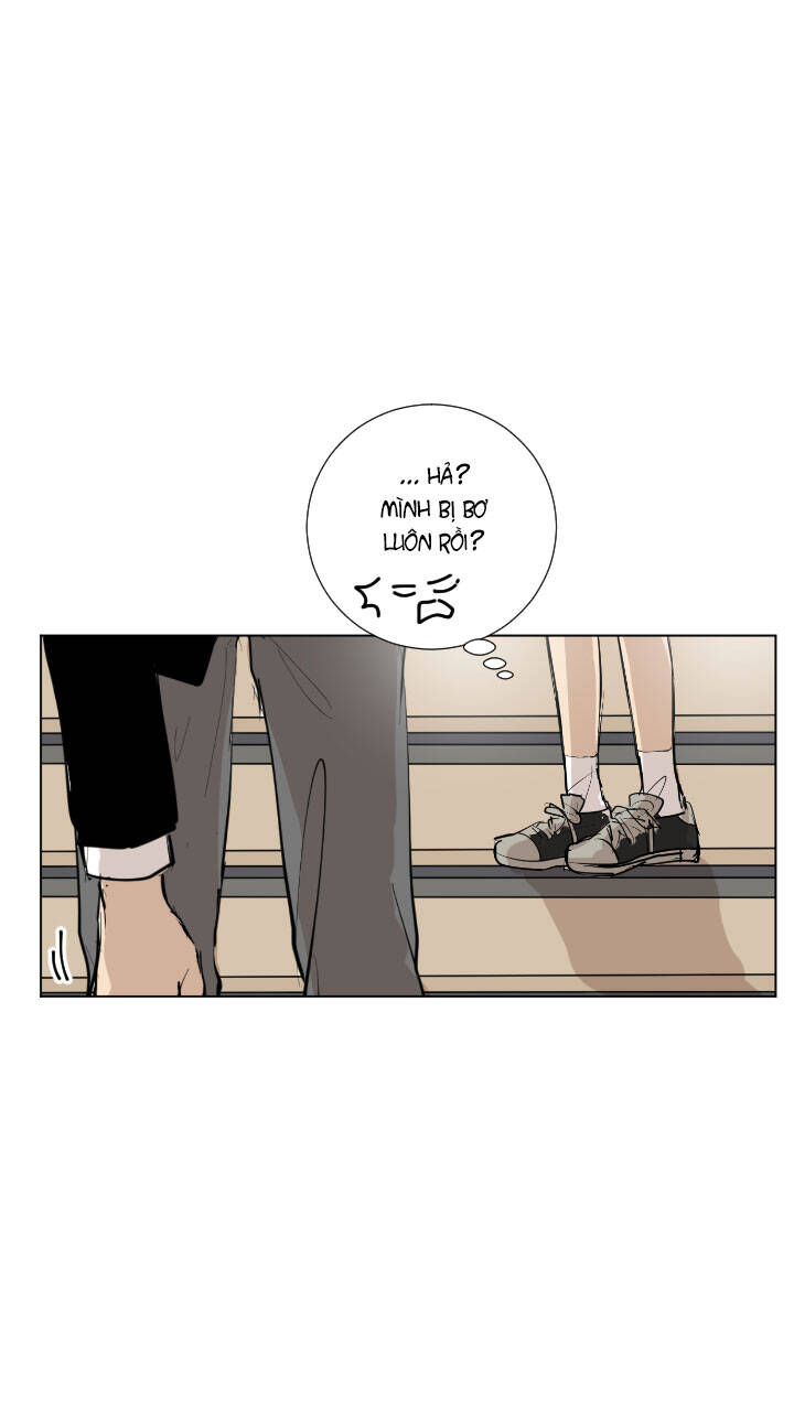 Pumpkin Time Chapter 11 - 28