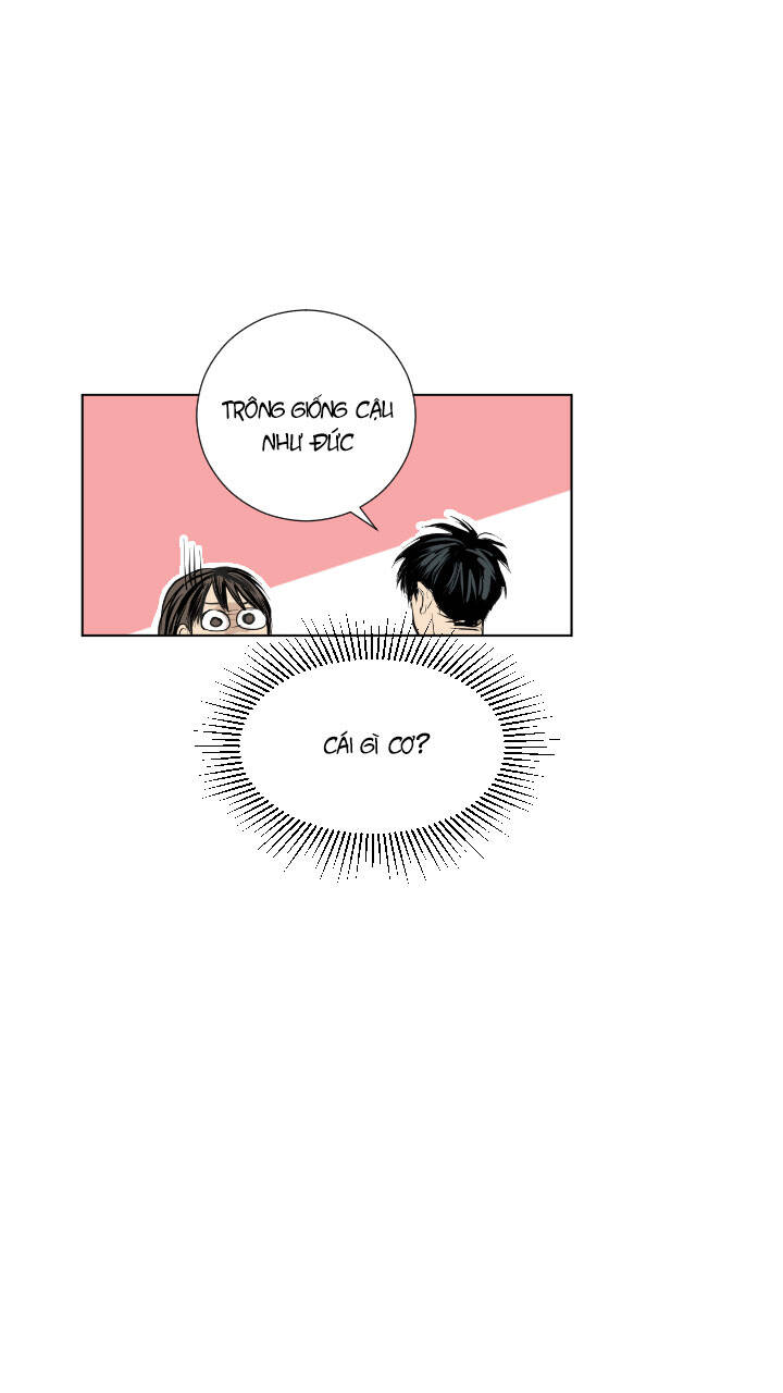 Pumpkin Time Chapter 11 - 31