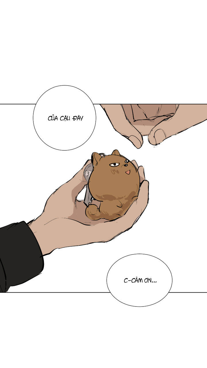 Pumpkin Time Chapter 11 - 34