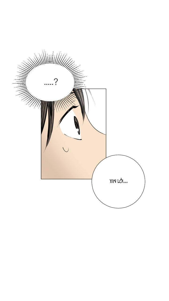 Pumpkin Time Chapter 11 - 42