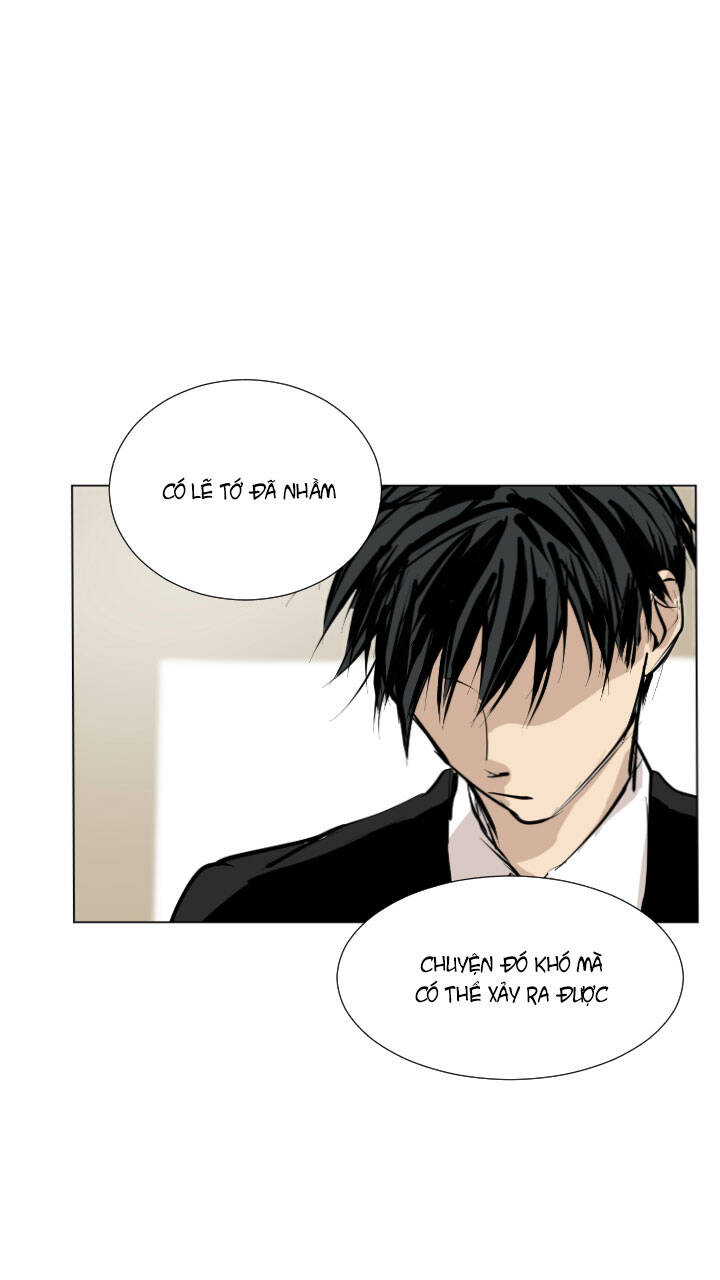 Pumpkin Time Chapter 11 - 43