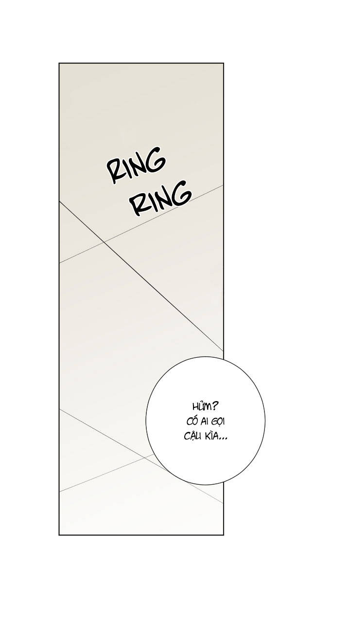 Pumpkin Time Chapter 11 - 45