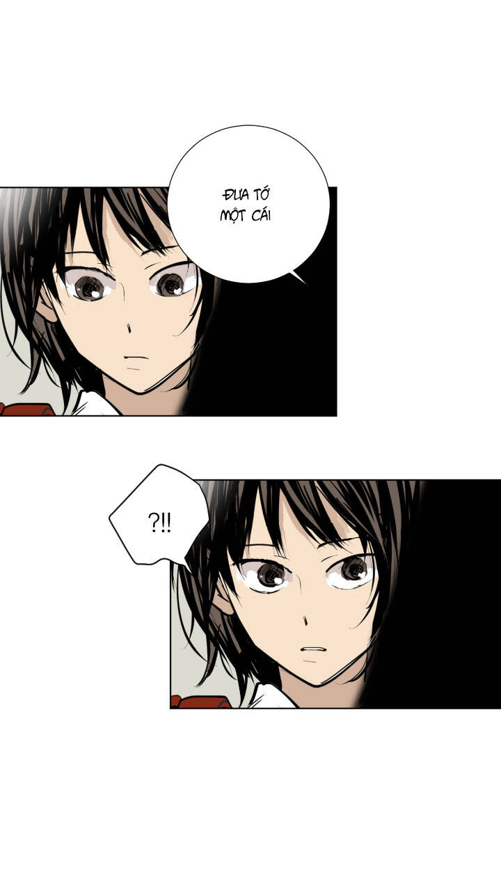 Pumpkin Time Chapter 11 - 52