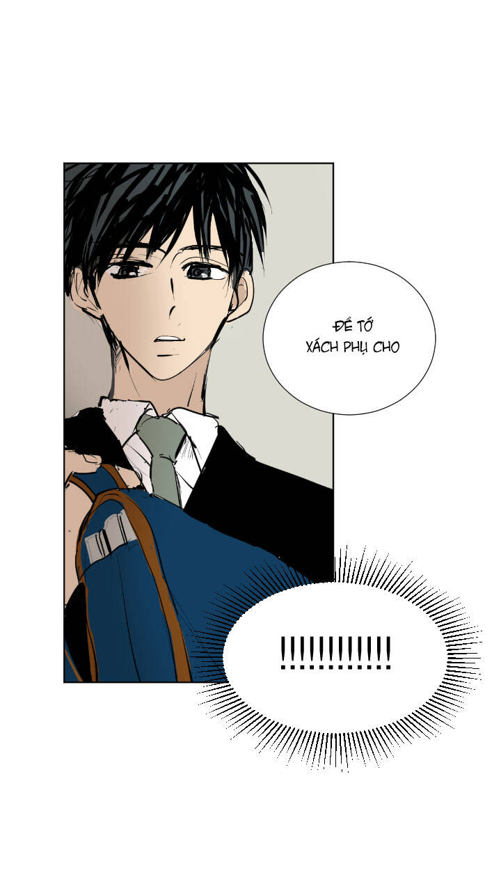 Pumpkin Time Chapter 11 - 53