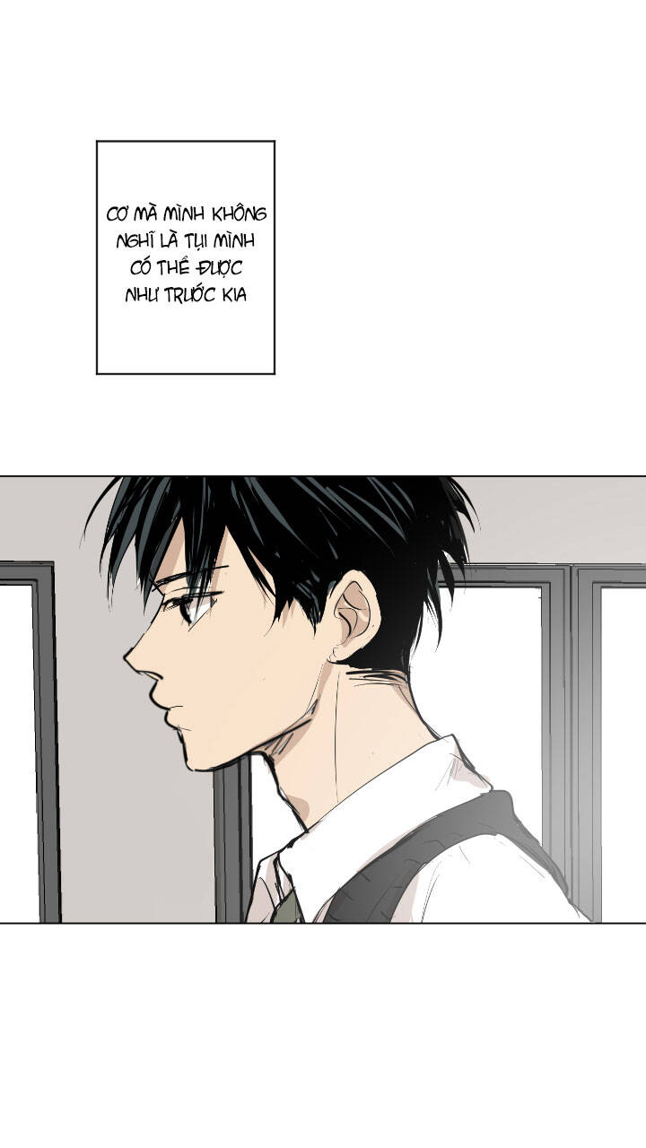 Pumpkin Time Chapter 12 - 11