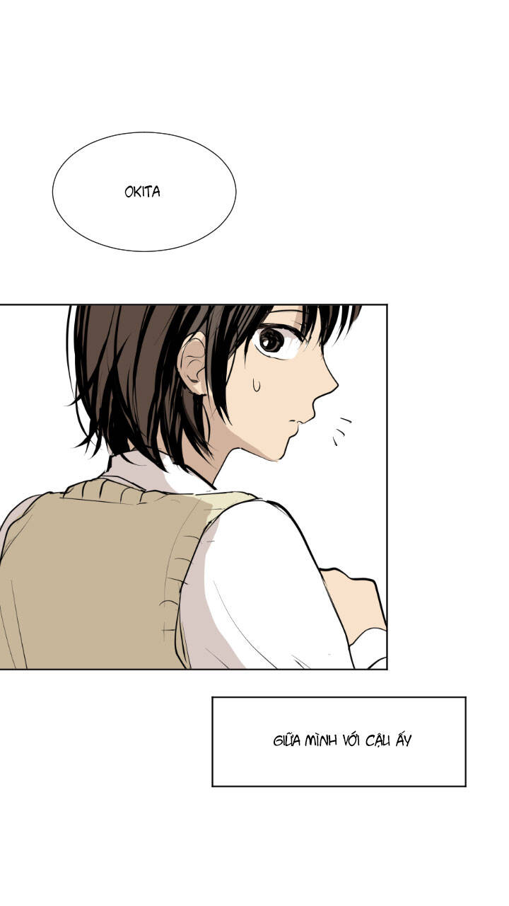 Pumpkin Time Chapter 12 - 13