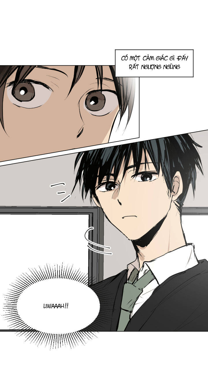 Pumpkin Time Chapter 12 - 14