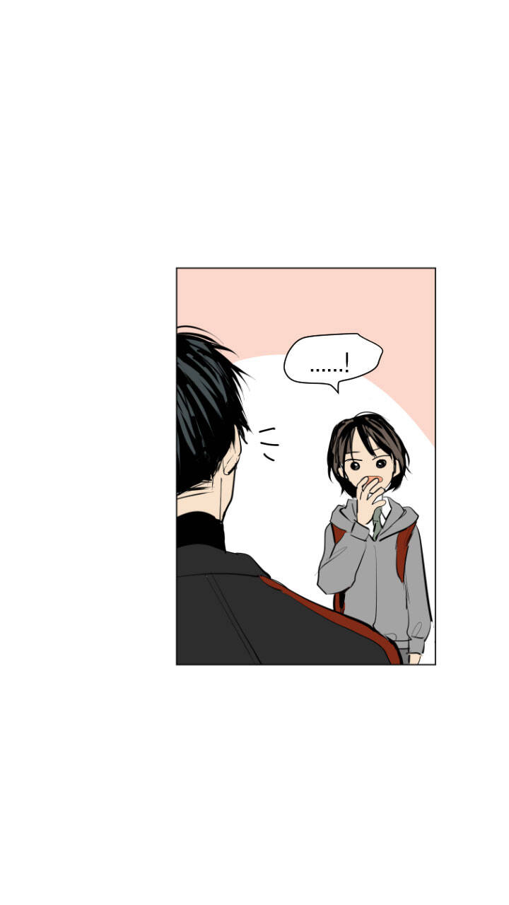 Pumpkin Time Chapter 12 - 20