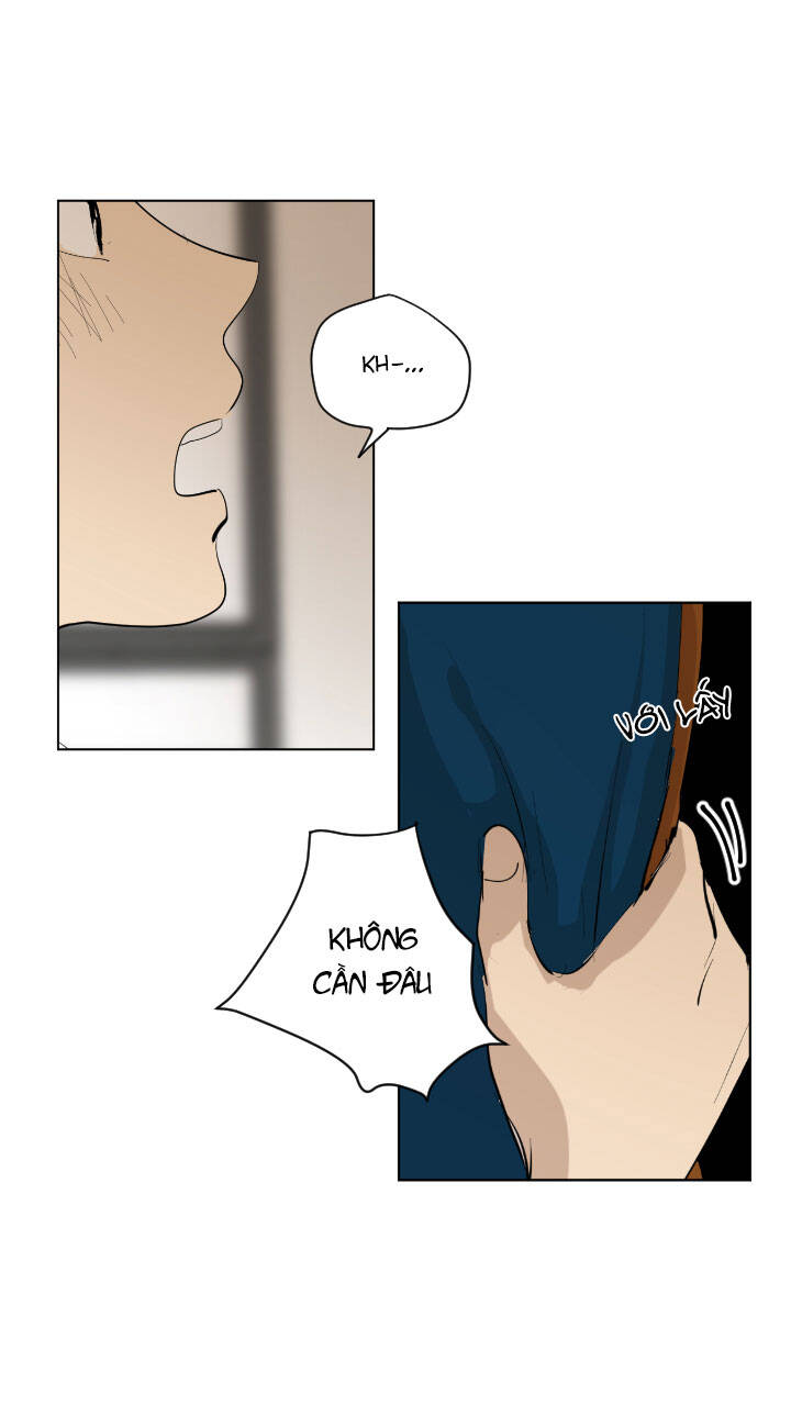 Pumpkin Time Chapter 12 - 2