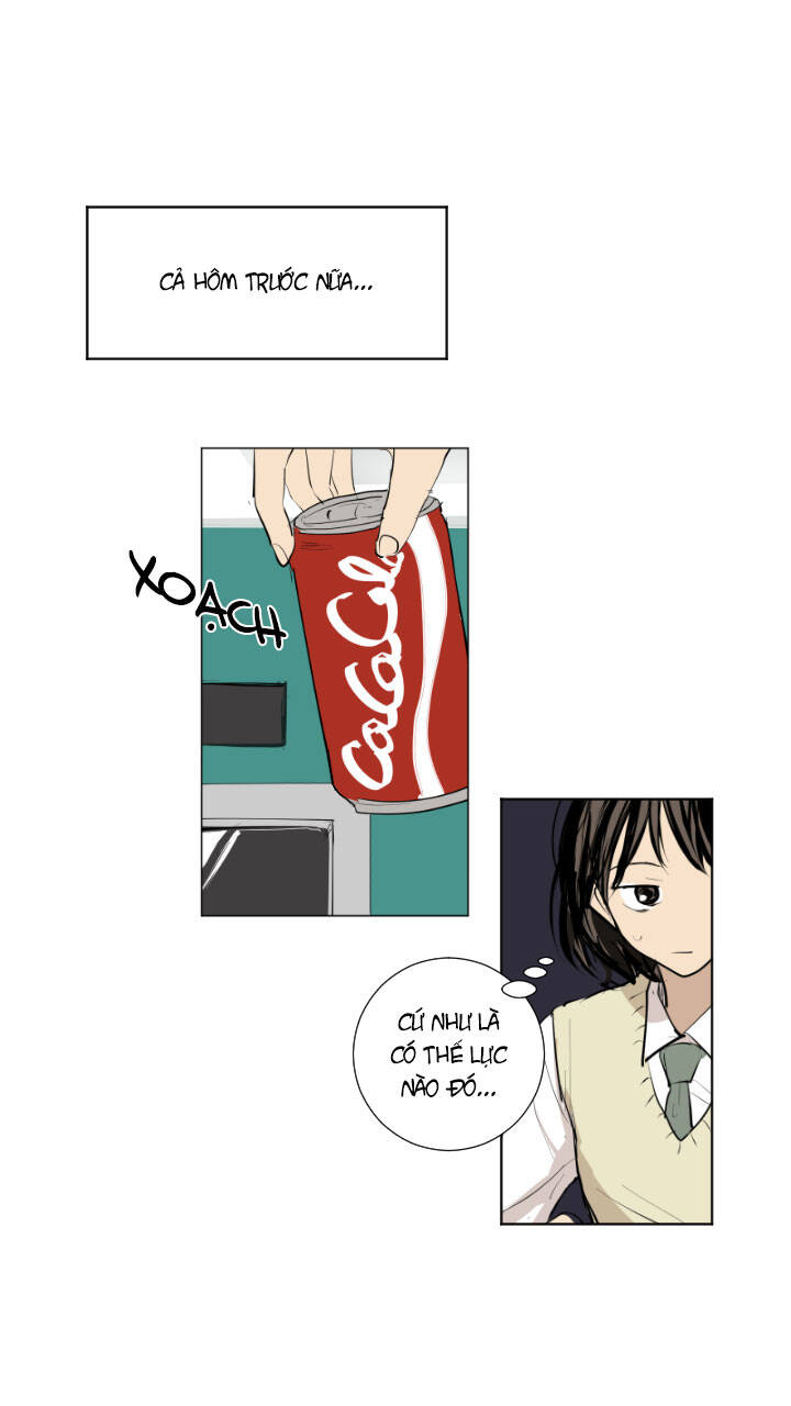 Pumpkin Time Chapter 12 - 23