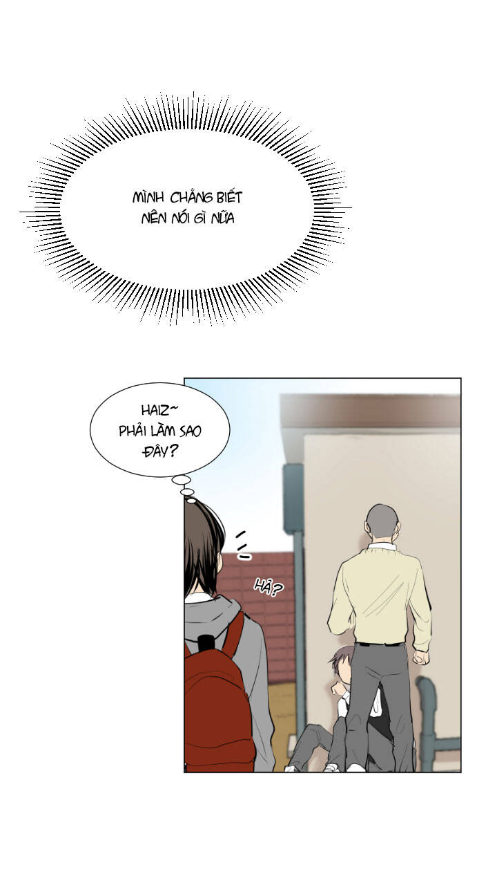 Pumpkin Time Chapter 12 - 25