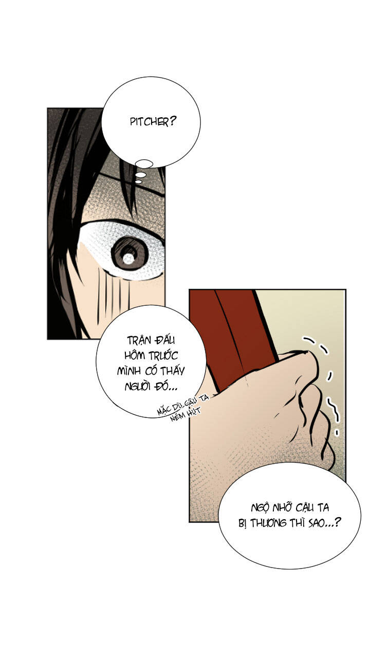 Pumpkin Time Chapter 12 - 27