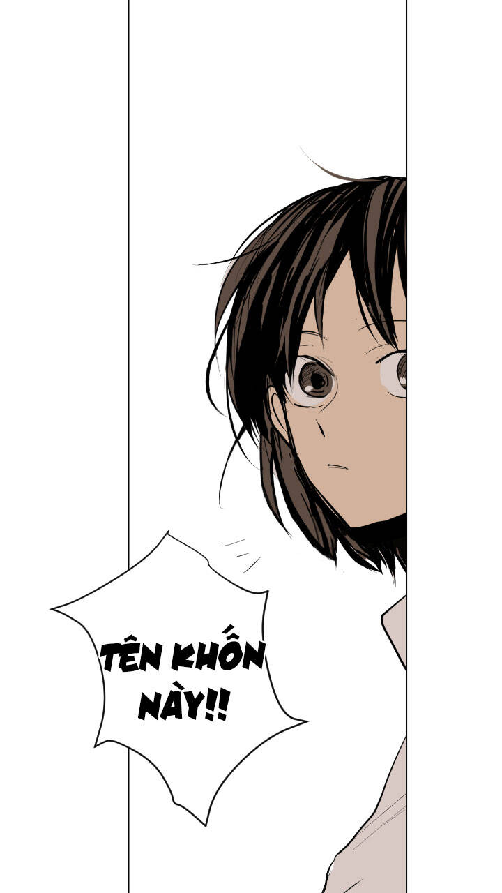 Pumpkin Time Chapter 12 - 39