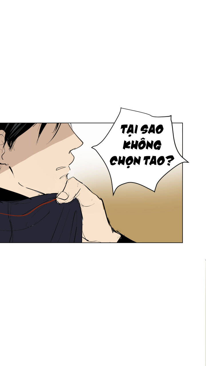 Pumpkin Time Chapter 12 - 40