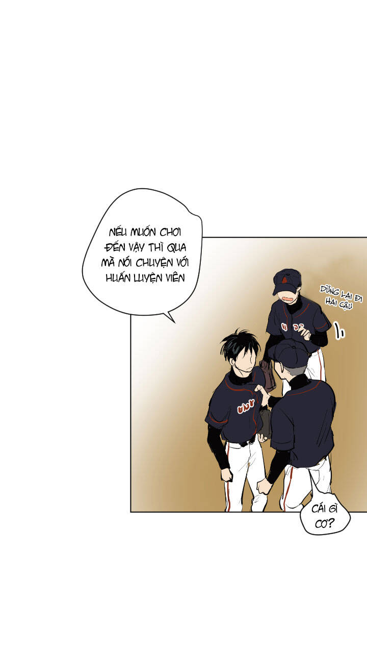 Pumpkin Time Chapter 12 - 41