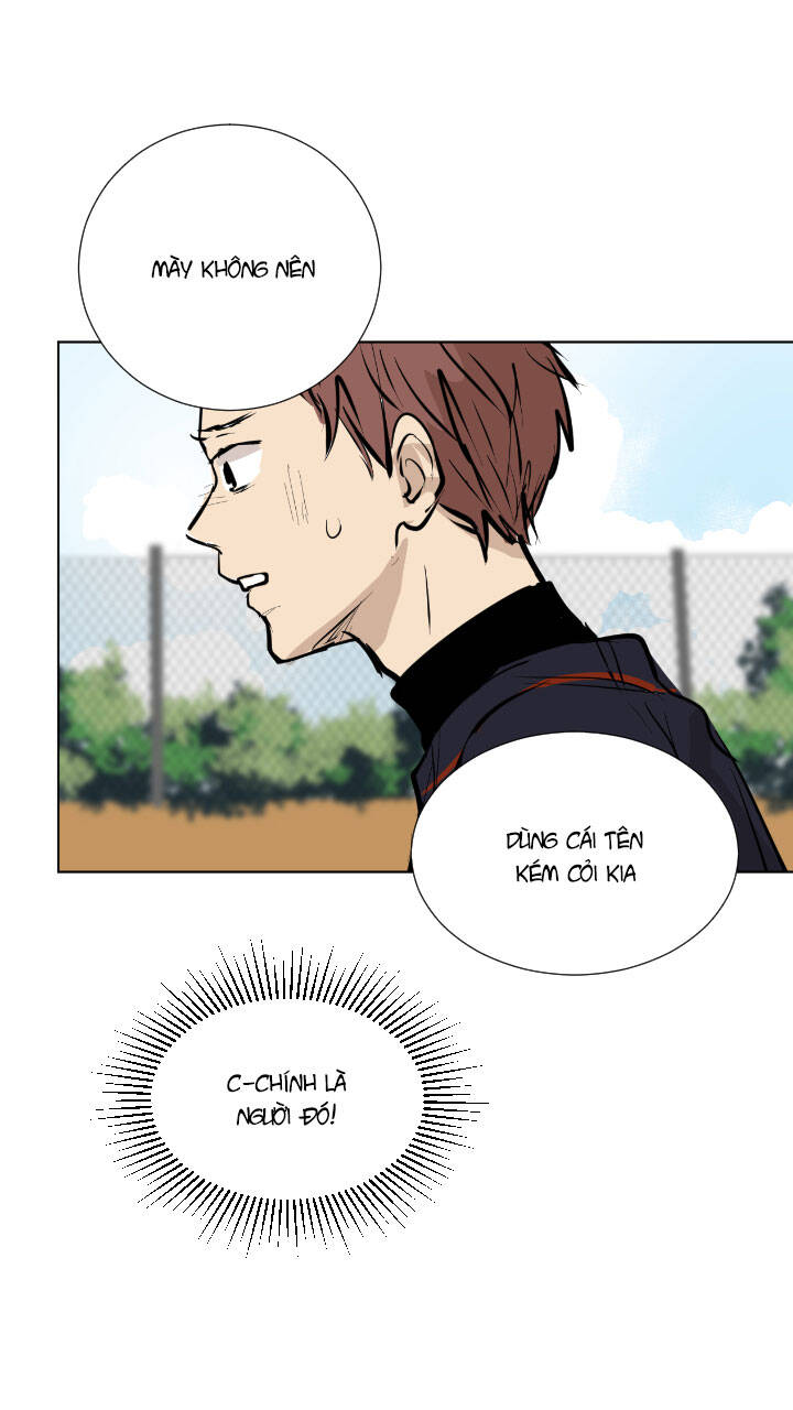 Pumpkin Time Chapter 12 - 43