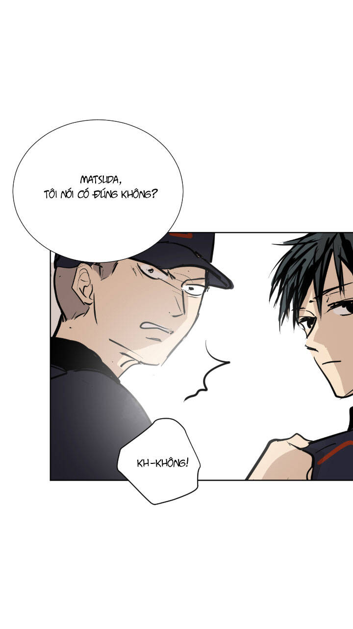 Pumpkin Time Chapter 12 - 48