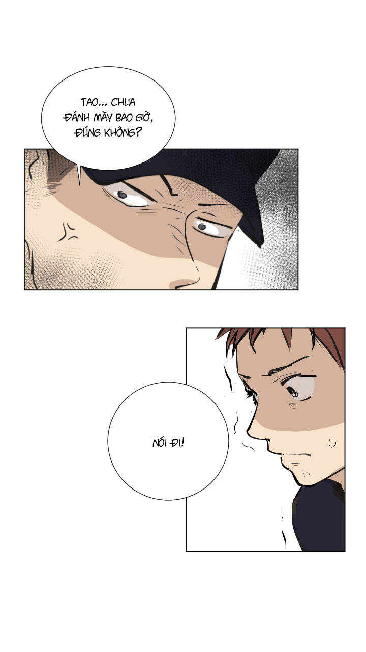 Pumpkin Time Chapter 12 - 49