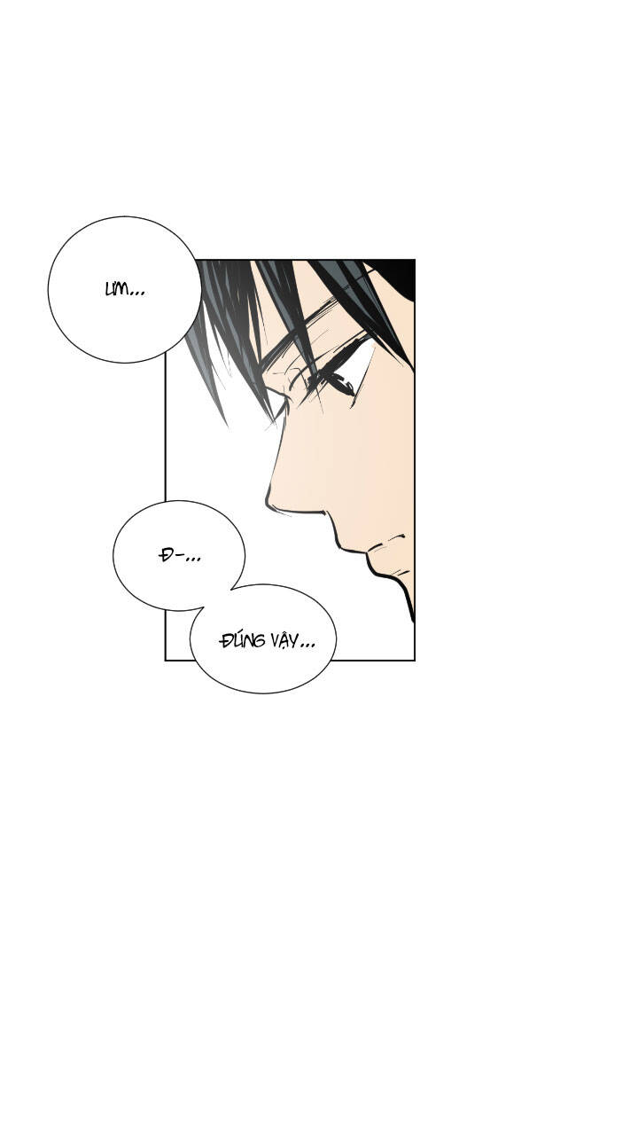 Pumpkin Time Chapter 12 - 50