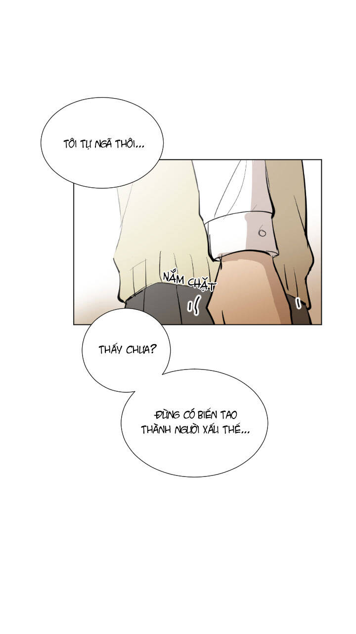 Pumpkin Time Chapter 12 - 51