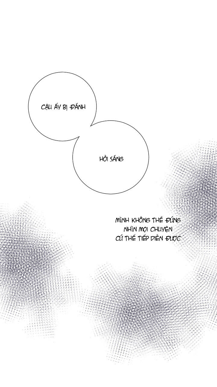 Pumpkin Time Chapter 12 - 53