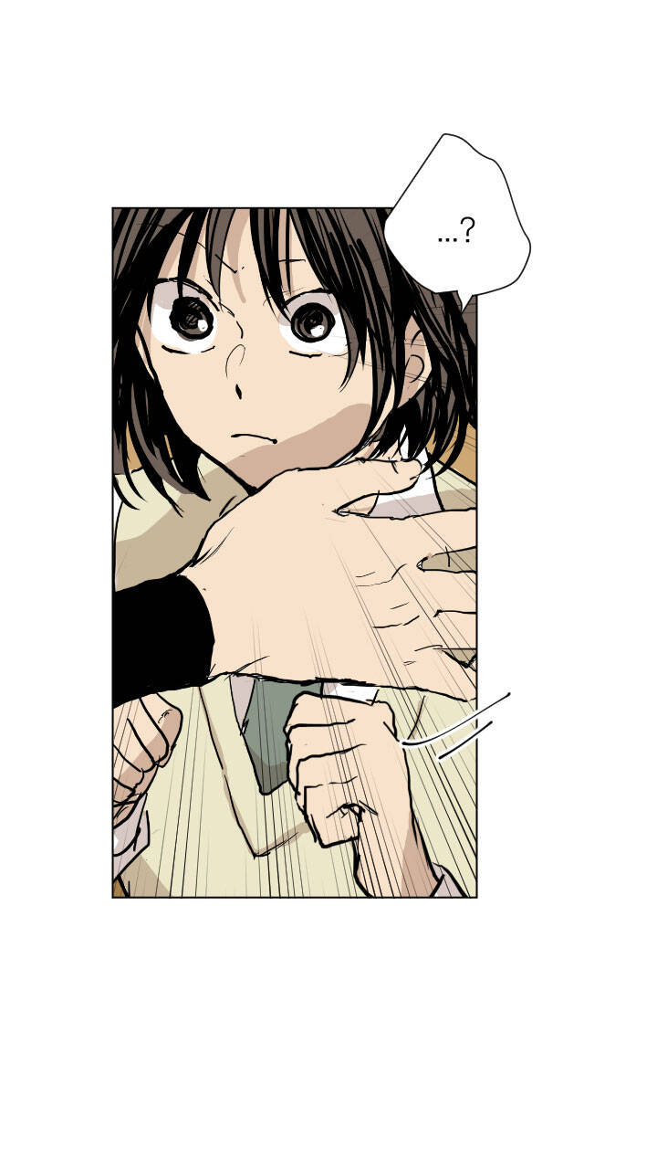 Pumpkin Time Chapter 13 - 12