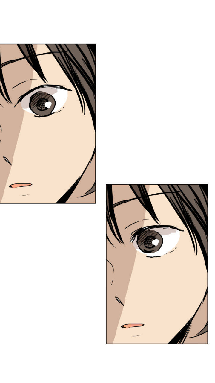 Pumpkin Time Chapter 13 - 14