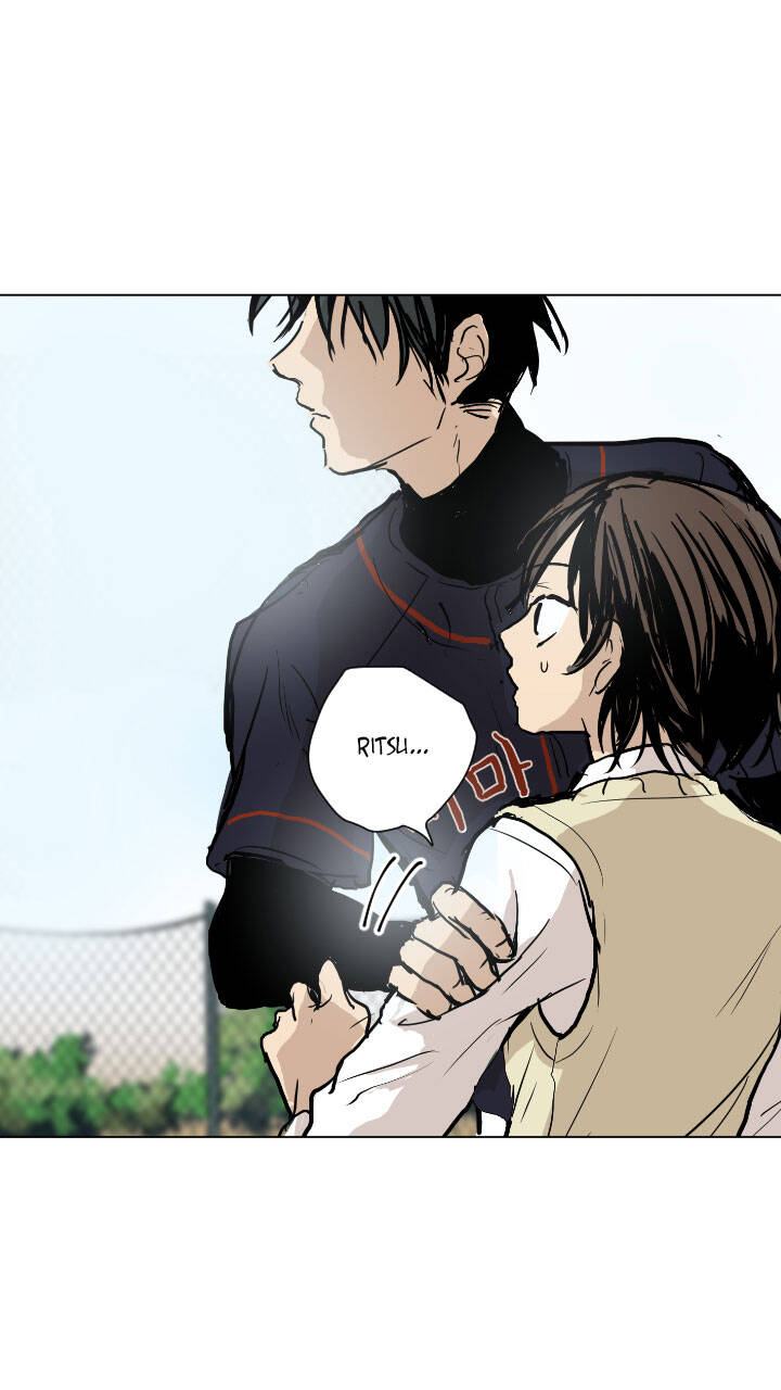 Pumpkin Time Chapter 13 - 15