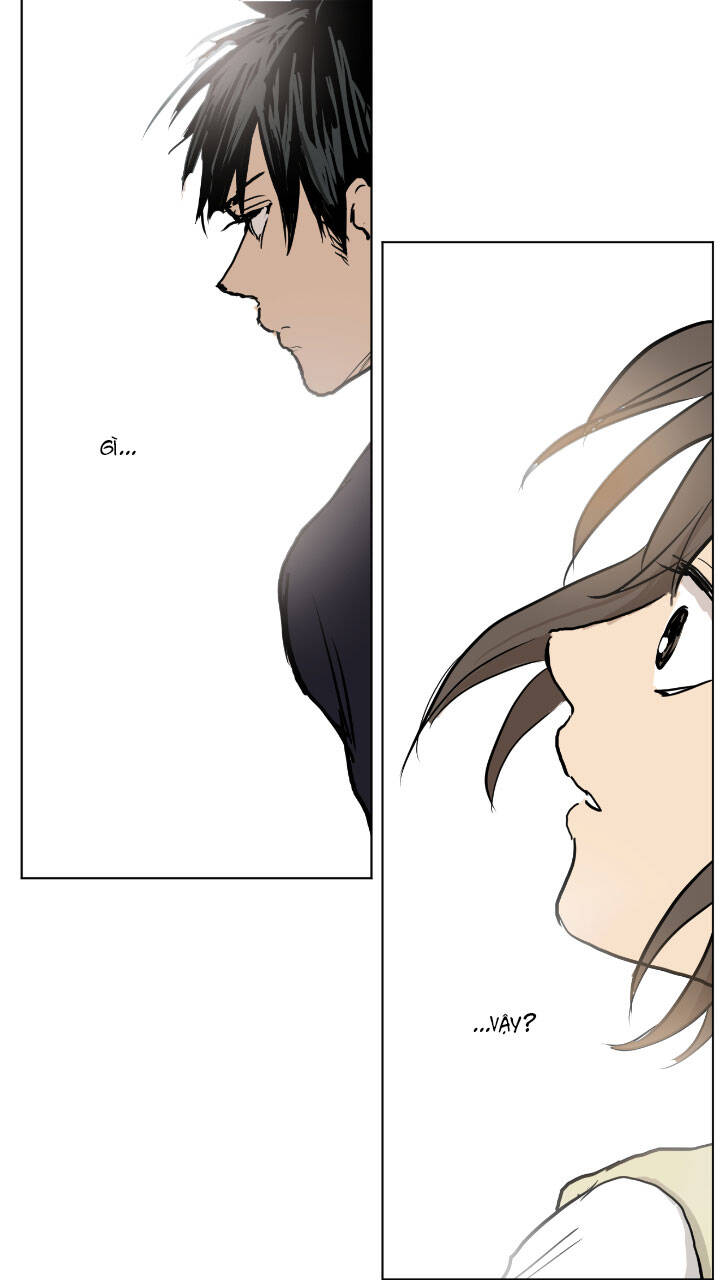 Pumpkin Time Chapter 13 - 16