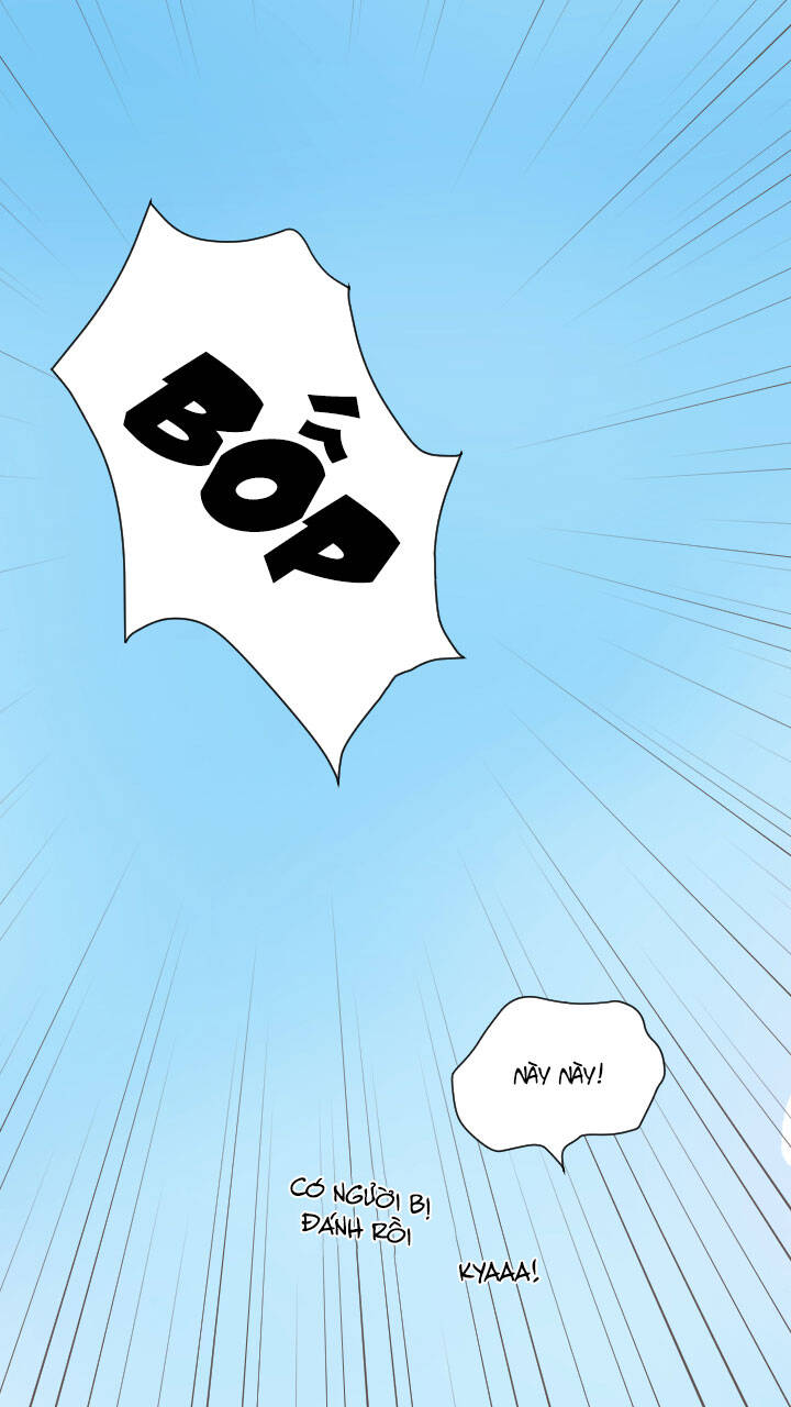 Pumpkin Time Chapter 13 - 20