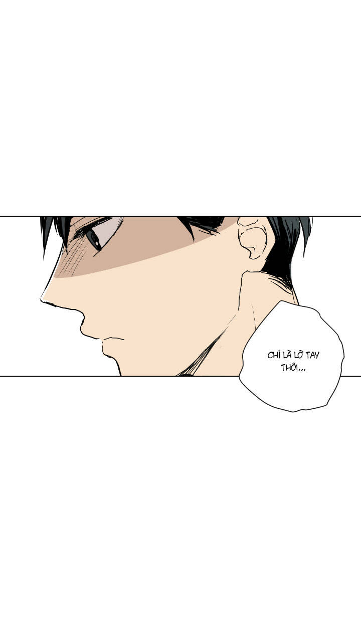 Pumpkin Time Chapter 13 - 25