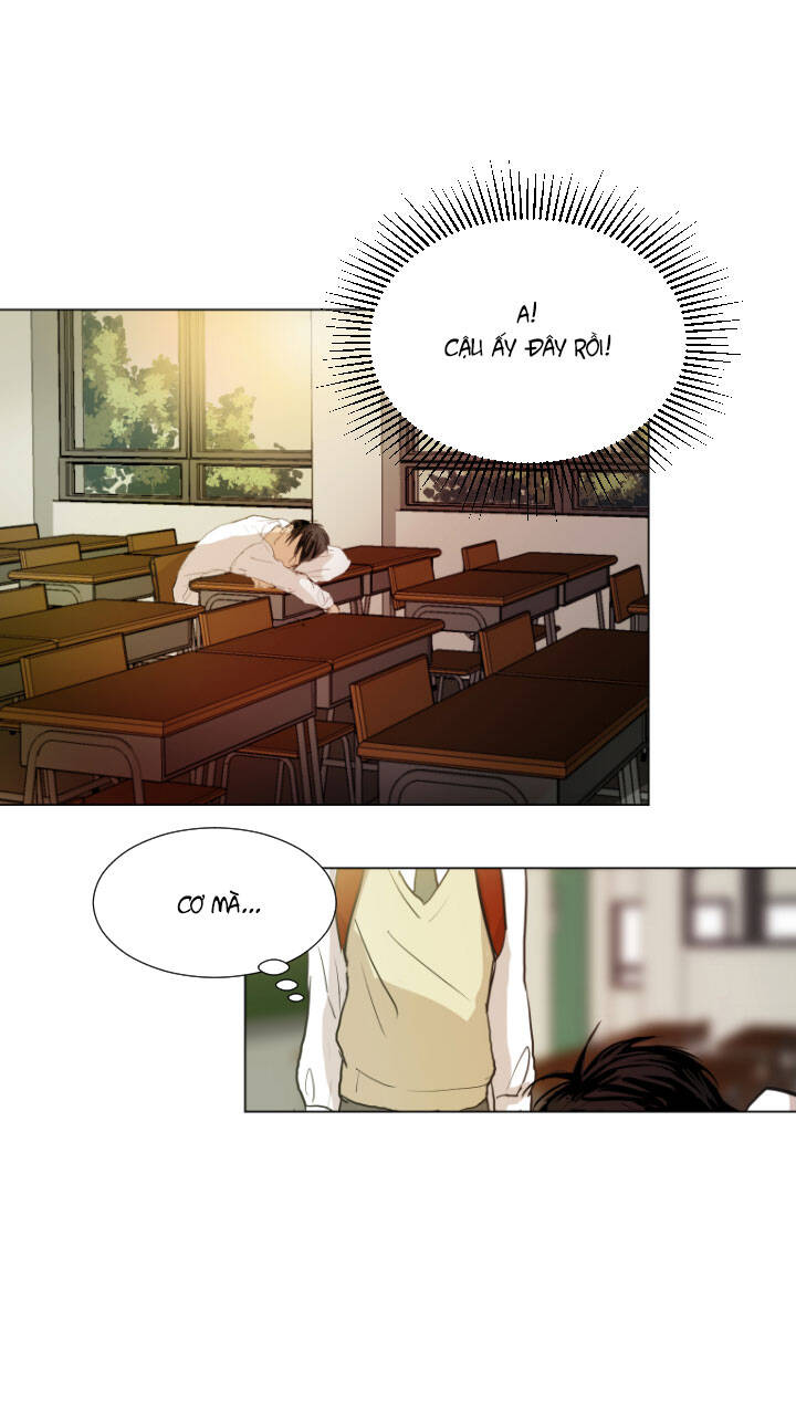 Pumpkin Time Chapter 13 - 36