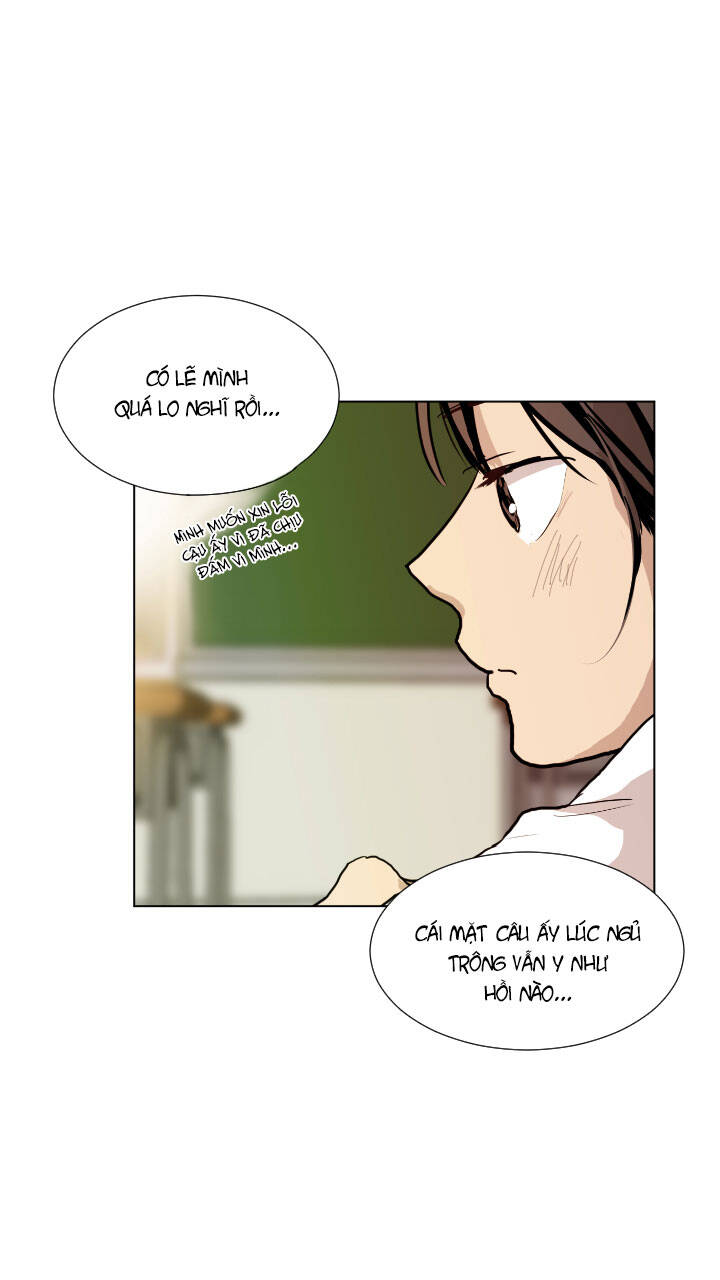 Pumpkin Time Chapter 13 - 41