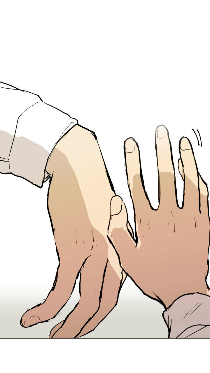 Pumpkin Time Chapter 13 - 44