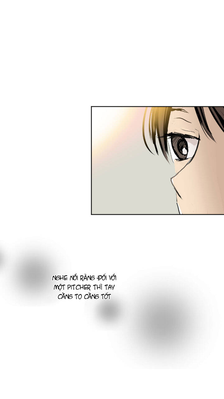 Pumpkin Time Chapter 13 - 45