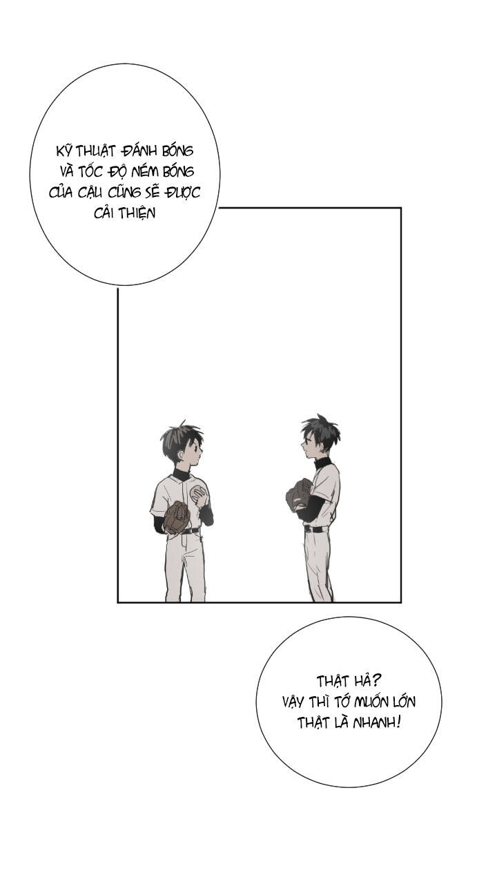 Pumpkin Time Chapter 13 - 46