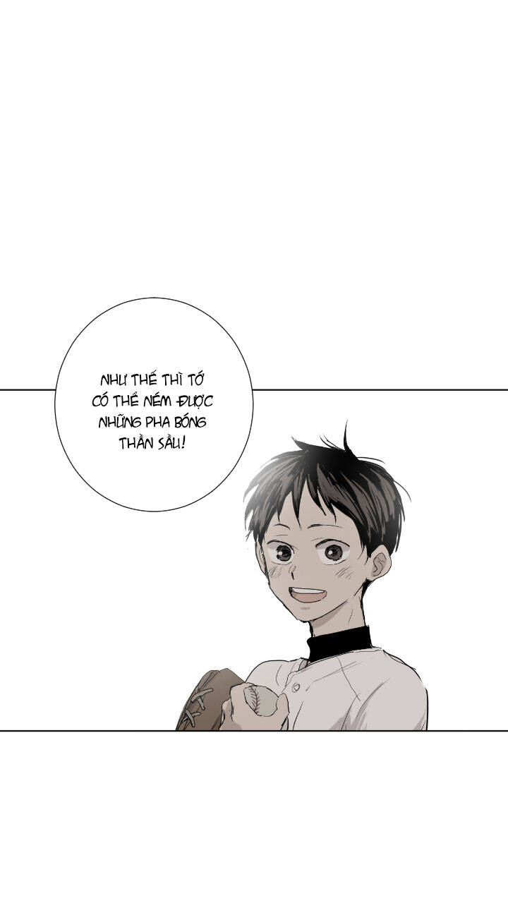 Pumpkin Time Chapter 13 - 47