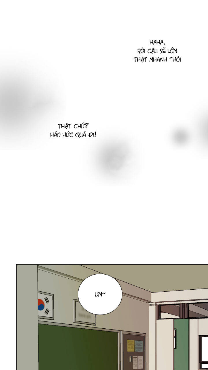 Pumpkin Time Chapter 13 - 48