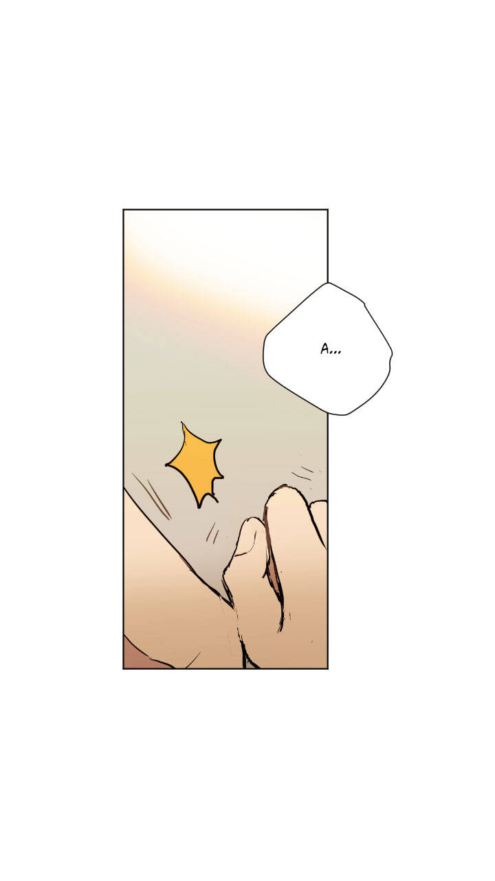 Pumpkin Time Chapter 13 - 49