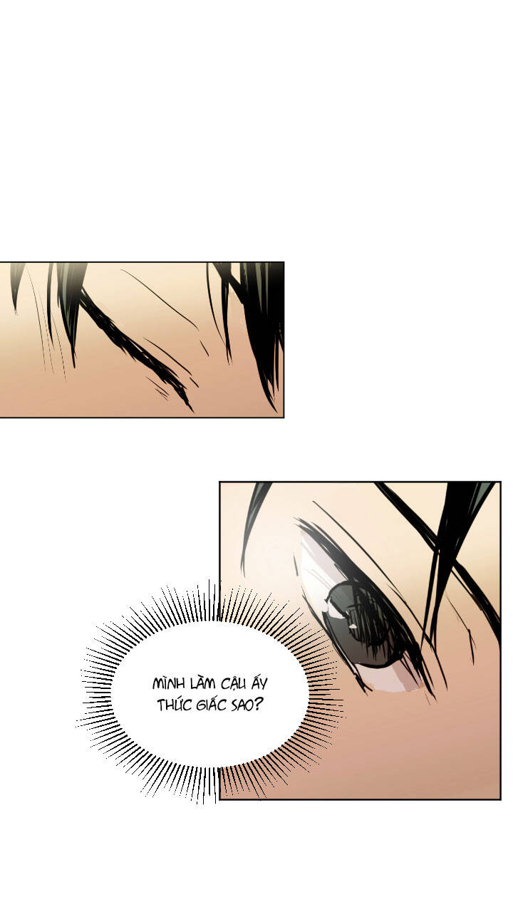 Pumpkin Time Chapter 13 - 50