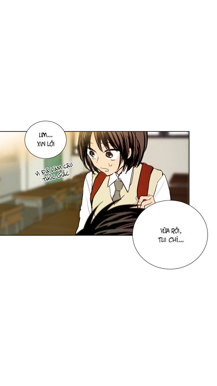 Pumpkin Time Chapter 13 - 51