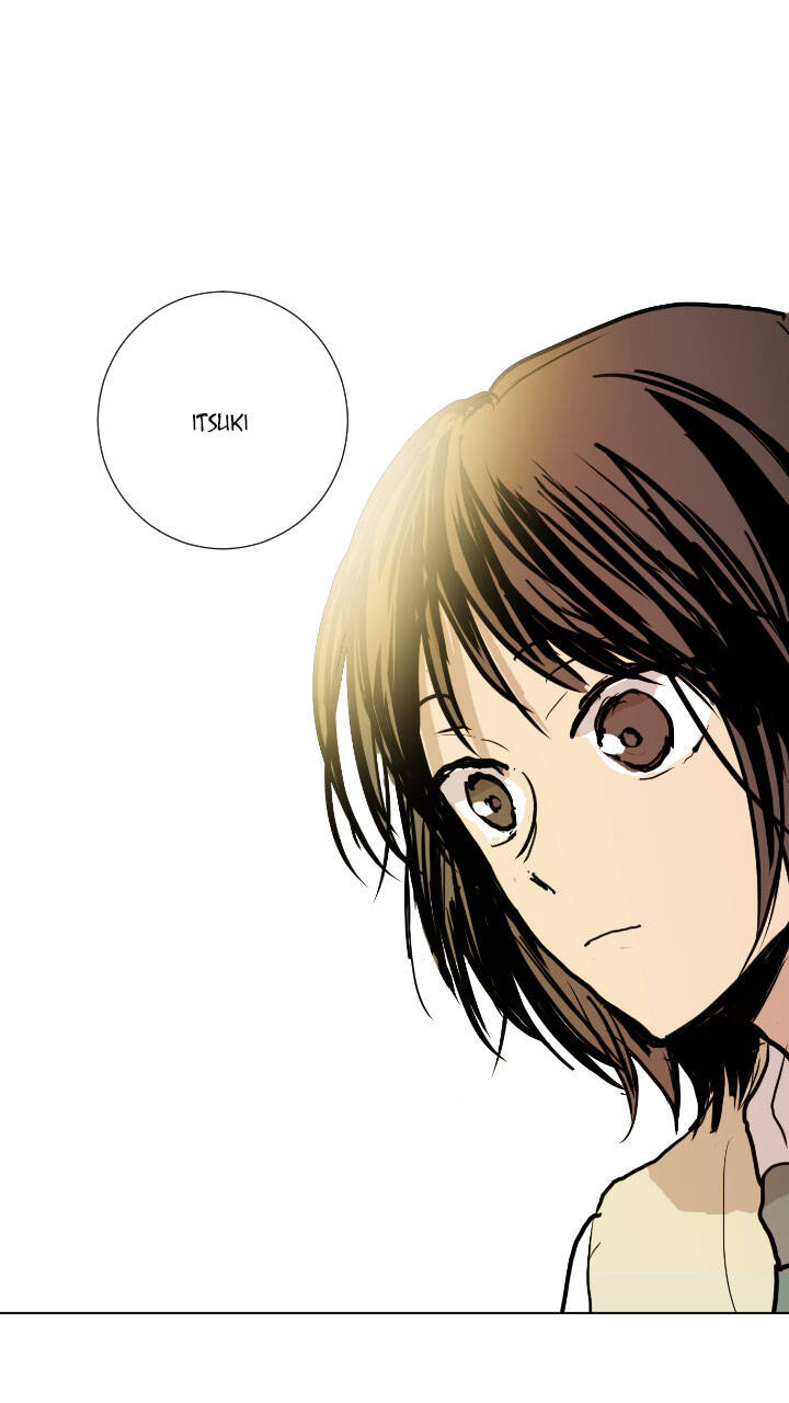 Pumpkin Time Chapter 13 - 53