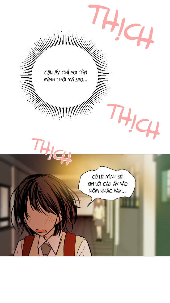 Pumpkin Time Chapter 13 - 55