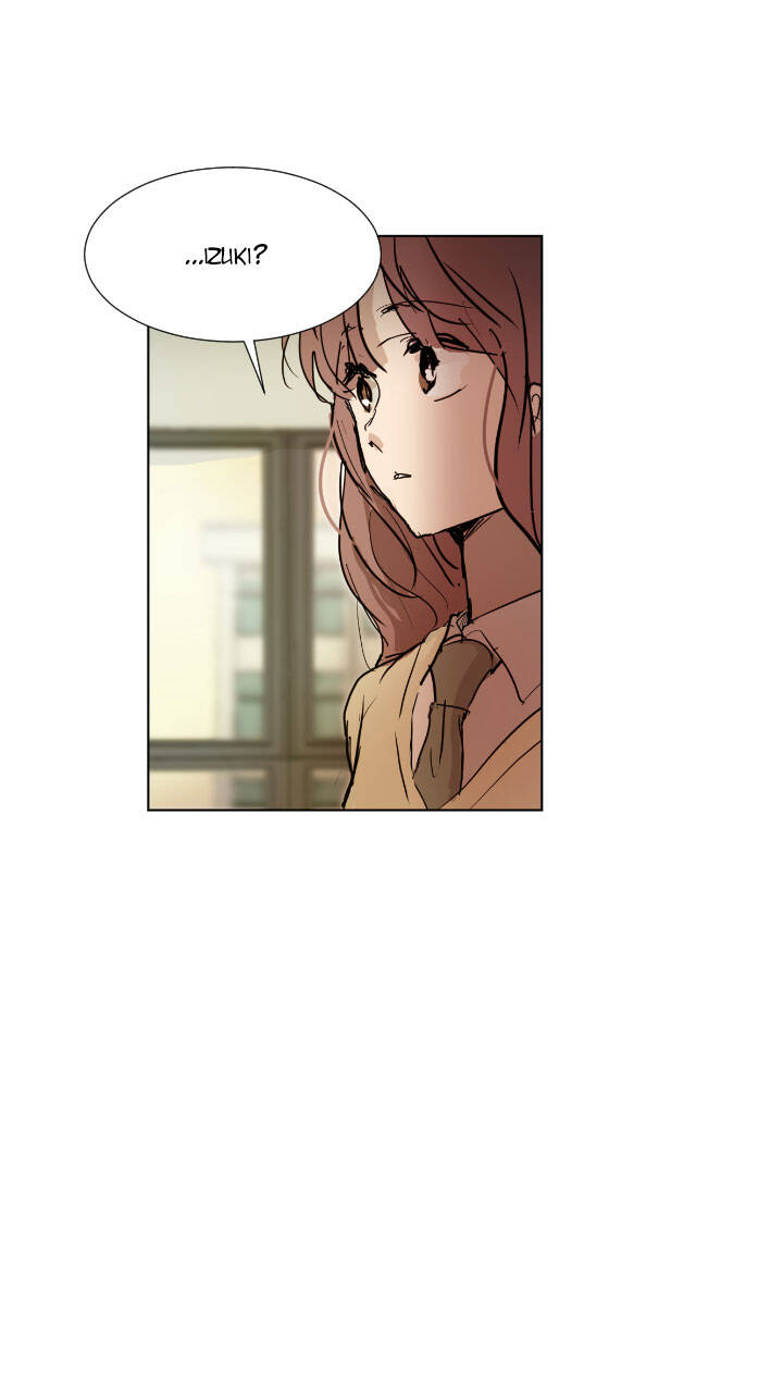 Pumpkin Time Chapter 13 - 56