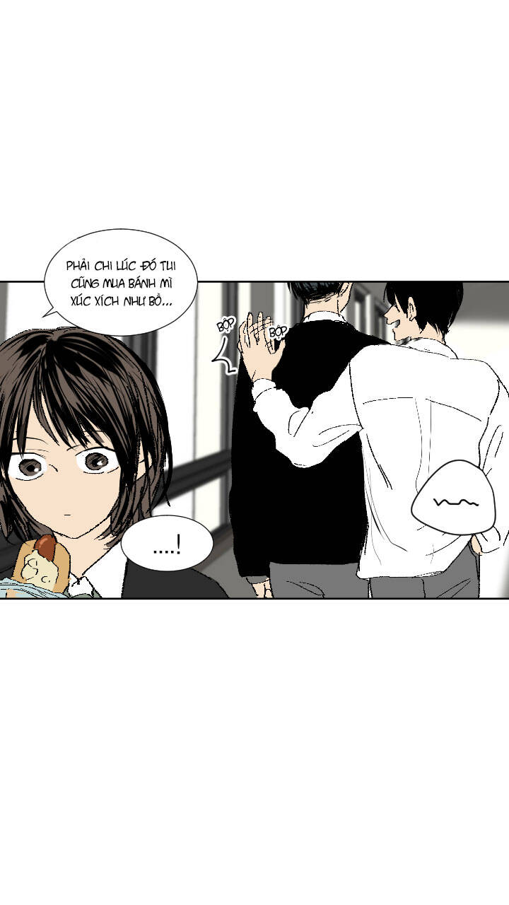 Pumpkin Time Chapter 8 - 13