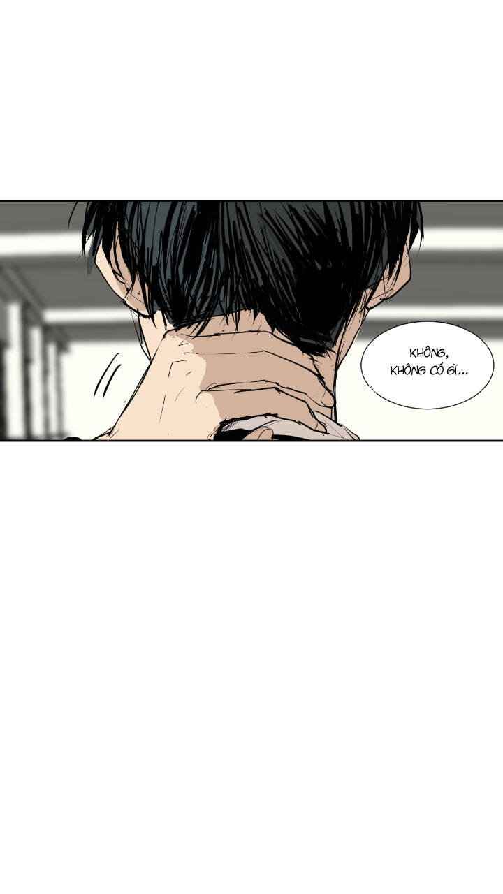 Pumpkin Time Chapter 8 - 20